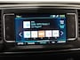 Peugeot e-Expert Long Premium 75 kWh 3-zits Automaat Airco Navi