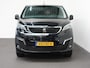 Peugeot e-Expert Long Premium 75 kWh 3-zits Automaat Airco Navi