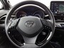 Toyota C-HR 1.8 Hybrid Executive | 1e Eigenaar | Full LED | Blindspot | JBL | Stoelverwarming | Dealer Onderhouden |
