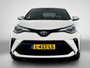 Toyota C-HR 1.8 Hybrid Executive | 1e Eigenaar | Full LED | Blindspot | JBL | Stoelverwarming | Dealer Onderhouden |