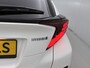 Toyota C-HR 1.8 Hybrid Executive | 1e Eigenaar | Full LED | Blindspot | JBL | Stoelverwarming | Dealer Onderhouden |
