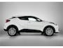 Toyota C-HR 1.8 Hybrid Executive | 1e Eigenaar | Full LED | Blindspot | JBL | Stoelverwarming | Dealer Onderhouden |