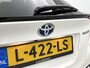Toyota C-HR 1.8 Hybrid Executive | 1e Eigenaar | Full LED | Blindspot | JBL | Stoelverwarming | Dealer Onderhouden |