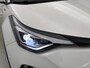 Toyota C-HR 1.8 Hybrid Executive | 1e Eigenaar | Full LED | Blindspot | JBL | Stoelverwarming | Dealer Onderhouden |