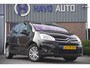 Citroën C4 Picasso 2.0-16V Ambiance 5p. AUTOMAAT, CLIMATE, TREKHAAK, NAP