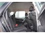 Citroën C4 Picasso 2.0-16V Ambiance 5p. AUTOMAAT, CLIMATE, TREKHAAK, NAP