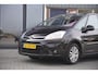 Citroën C4 Picasso 2.0-16V Ambiance 5p. AUTOMAAT, CLIMATE, TREKHAAK, NAP