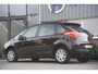 Citroën C4 Picasso 2.0-16V Ambiance 5p. AUTOMAAT, CLIMATE, TREKHAAK, NAP