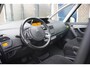 Citroën C4 Picasso 2.0-16V Ambiance 5p. AUTOMAAT, CLIMATE, TREKHAAK, NAP