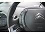 Citroën C4 Picasso 2.0-16V Ambiance 5p. AUTOMAAT, CLIMATE, TREKHAAK, NAP