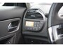 Citroën C4 Picasso 2.0-16V Ambiance 5p. AUTOMAAT, CLIMATE, TREKHAAK, NAP