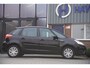 Citroën C4 Picasso 2.0-16V Ambiance 5p. AUTOMAAT, CLIMATE, TREKHAAK, NAP