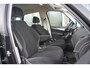 Citroën C4 Picasso 2.0-16V Ambiance 5p. AUTOMAAT, CLIMATE, TREKHAAK, NAP