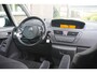 Citroën C4 Picasso 2.0-16V Ambiance 5p. AUTOMAAT, CLIMATE, TREKHAAK, NAP