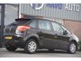 Citroën C4 Picasso 2.0-16V Ambiance 5p. AUTOMAAT, CLIMATE, TREKHAAK, NAP