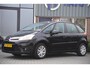 Citroën C4 Picasso 2.0-16V Ambiance 5p. AUTOMAAT, CLIMATE, TREKHAAK, NAP