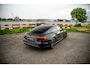 Audi e-Tron GT RS 600pk | Assistentiepakket | Panoramadak | Quattro | Adaptieve Luchtvering | Assistentiepakket | Panoramadak | Luchtvering en automatische niveauregeling