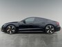 Audi e-Tron GT RS 600pk | Assistentiepakket | Panoramadak | Quattro | Adaptieve Luchtvering | Assistentiepakket | Panoramadak | Luchtvering en automatische niveauregeling