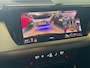 Audi e-Tron GT RS 600pk | Assistentiepakket | Panoramadak | Luchtvering en automatische niveauregeling