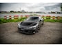 Audi e-Tron GT RS 600pk | Assistentiepakket | Panoramadak | Quattro | Adaptieve Luchtvering | Assistentiepakket | Panoramadak | Luchtvering en automatische niveauregeling