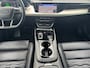 Audi e-Tron GT RS 600pk | Assistentiepakket | Panoramadak | Quattro | Adaptieve Luchtvering | Assistentiepakket | Panoramadak | Luchtvering en automatische niveauregeling