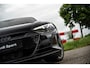 Audi e-Tron GT RS 600pk | Assistentiepakket | Panoramadak | Quattro | Adaptieve Luchtvering | Assistentiepakket | Panoramadak | Luchtvering en automatische niveauregeling