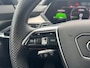 Audi e-Tron GT RS 600pk | Assistentiepakket | Panoramadak | Quattro | Adaptieve Luchtvering | Assistentiepakket | Panoramadak | Luchtvering en automatische niveauregeling