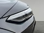 Audi e-Tron GT RS 600pk | Assistentiepakket | Panoramadak | Quattro | Adaptieve Luchtvering | Assistentiepakket | Panoramadak | Luchtvering en automatische niveauregeling