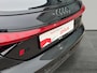 Audi e-Tron GT RS 600pk | Assistentiepakket | Panoramadak | Luchtvering en automatische niveauregeling