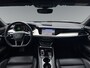 Audi e-Tron GT RS 600pk | Assistentiepakket | Panoramadak | Luchtvering en automatische niveauregeling