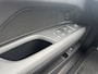 Audi e-Tron GT RS 600pk | Assistentiepakket | Panoramadak | Quattro | Adaptieve Luchtvering | Assistentiepakket | Panoramadak | Luchtvering en automatische niveauregeling