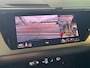 Audi e-Tron GT RS 600pk | Assistentiepakket | Panoramadak | Luchtvering en automatische niveauregeling