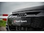 Audi e-Tron GT RS 600pk | Assistentiepakket | Panoramadak | Quattro | Adaptieve Luchtvering | Assistentiepakket | Panoramadak | Luchtvering en automatische niveauregeling