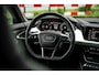 Audi e-Tron GT RS 600pk | Assistentiepakket | Panoramadak | Quattro | Adaptieve Luchtvering | Assistentiepakket | Panoramadak | Luchtvering en automatische niveauregeling