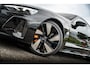 Audi e-Tron GT RS 600pk | Assistentiepakket | Panoramadak | Quattro | Adaptieve Luchtvering | Assistentiepakket | Panoramadak | Luchtvering en automatische niveauregeling