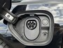 Audi e-Tron GT RS 600pk | Assistentiepakket | Panoramadak | Quattro | Adaptieve Luchtvering | Assistentiepakket | Panoramadak | Luchtvering en automatische niveauregeling