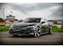 Audi e-Tron GT RS 600pk | Assistentiepakket | Panoramadak | Quattro | Adaptieve Luchtvering | Assistentiepakket | Panoramadak | Luchtvering en automatische niveauregeling