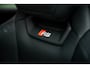 Audi e-Tron GT RS 600pk | Assistentiepakket | Panoramadak | Quattro | Adaptieve Luchtvering | Assistentiepakket | Panoramadak | Luchtvering en automatische niveauregeling