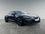 Audi e-Tron GT RS 600pk | Assistentiepakket | Panoramadak | Quattro | Adaptieve Luchtvering | Assistentiepakket | Panoramadak | Luchtvering en automatische niveauregeling