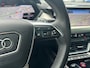 Audi e-Tron GT RS 600pk | Assistentiepakket | Panoramadak | Quattro | Adaptieve Luchtvering | Assistentiepakket | Panoramadak | Luchtvering en automatische niveauregeling
