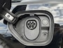 Audi e-Tron GT RS 600pk | Assistentiepakket | Panoramadak | Luchtvering en automatische niveauregeling