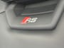 Audi e-Tron GT RS 600pk | Assistentiepakket | Panoramadak | Luchtvering en automatische niveauregeling