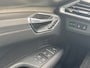 Audi e-Tron GT RS 600pk | Assistentiepakket | Panoramadak | Luchtvering en automatische niveauregeling