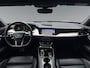 Audi e-Tron GT RS 600pk | Assistentiepakket | Panoramadak | Quattro | Adaptieve Luchtvering | Assistentiepakket | Panoramadak | Luchtvering en automatische niveauregeling