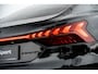 Audi e-Tron GT RS 600pk | Assistentiepakket | Panoramadak | Quattro | Adaptieve Luchtvering | Assistentiepakket | Panoramadak | Luchtvering en automatische niveauregeling