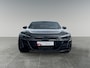 Audi e-Tron GT RS 600pk | Assistentiepakket | Panoramadak | Luchtvering en automatische niveauregeling
