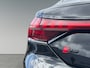 Audi e-Tron GT RS 600pk | Assistentiepakket | Panoramadak | Luchtvering en automatische niveauregeling