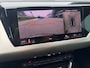 Audi e-Tron GT RS 600pk | Assistentiepakket | Panoramadak | Quattro | Adaptieve Luchtvering | Assistentiepakket | Panoramadak | Luchtvering en automatische niveauregeling