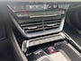 Audi e-Tron GT RS 600pk | Assistentiepakket | Panoramadak | Luchtvering en automatische niveauregeling