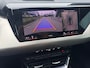 Audi e-Tron GT RS 600pk | Assistentiepakket | Panoramadak | Luchtvering en automatische niveauregeling